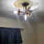 Photos des clients 1 de 1