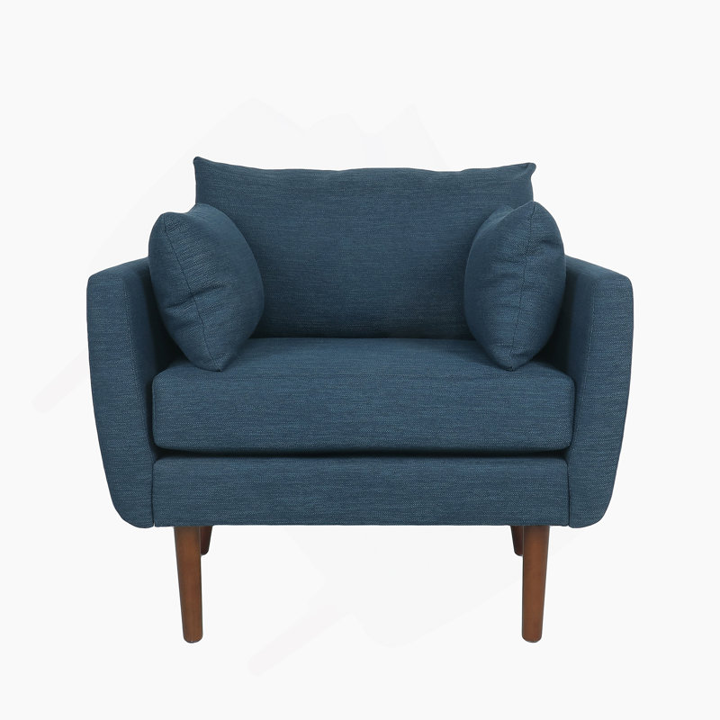 CHAISE CLUB, Marine