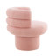 Chaise d'appoint-1794093444