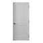 Porte double Gauss-56080716-56080721-56080717