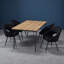 Naal Dining Table-88173504