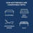 14" Plush Innerspring Mattress - Sleep by Wayfair™-20207416-111674207