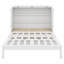 Lit escamotable avec grands tiroirs Murphy-1070358186-1070358184