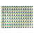 Blue/Yellow/Green n'est pas disponible