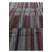 Ousley Multi Rug