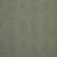 Snakeskin Vinyl Wallpaper Roll-1848470097