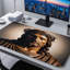 Polyester Desk Pad-28293002