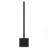 24" LED Wall Sconce-6559158