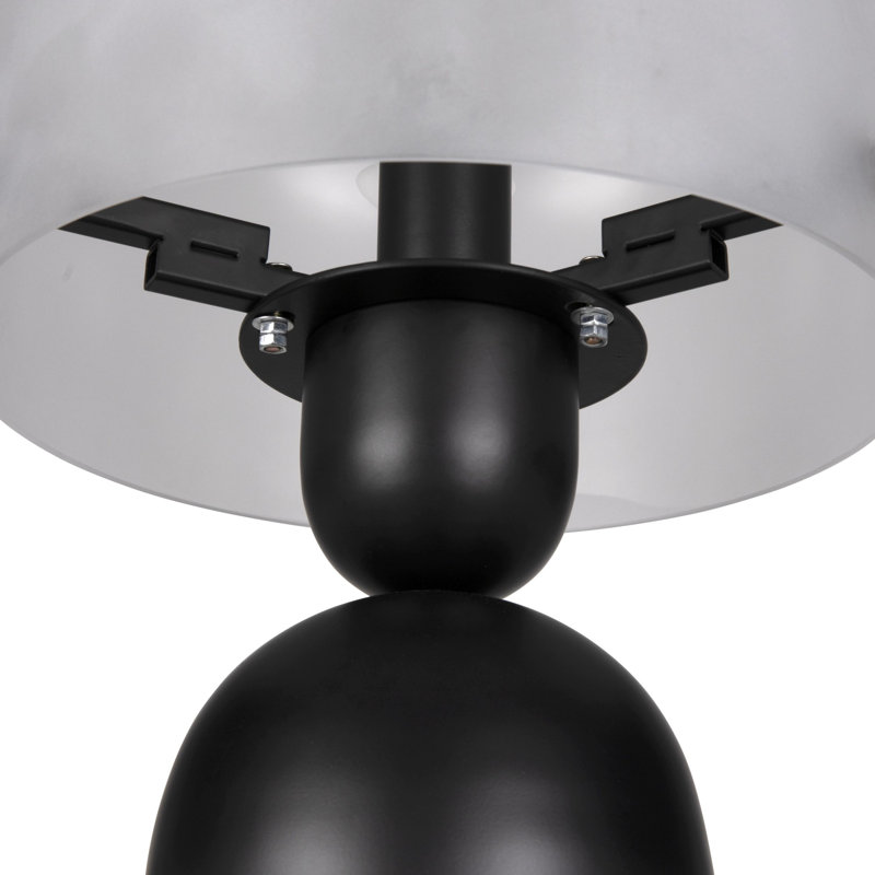 Emma Table Lamp