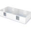 Cage de maternité pour chien