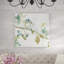 Spring Melody II - impression sur papier-1400948325-1400948331