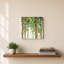 «Forest Study I» par Lisa Audit - impression sur toile-16312146