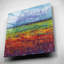 «On Summer Day I» par Tim O'Toole, art mural en verre acrylique-1075689364