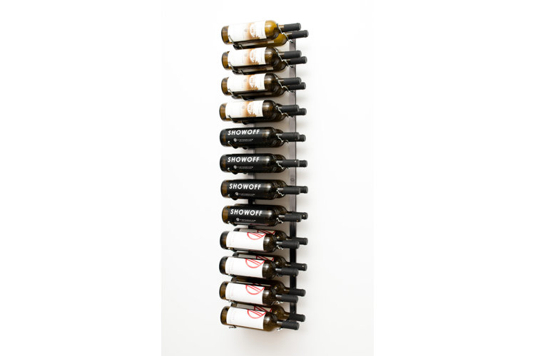 The 10 Best Wine Racks of 2024