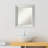 Mirror-44544774