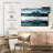 Alvord Alps Mountain Pop-108951398