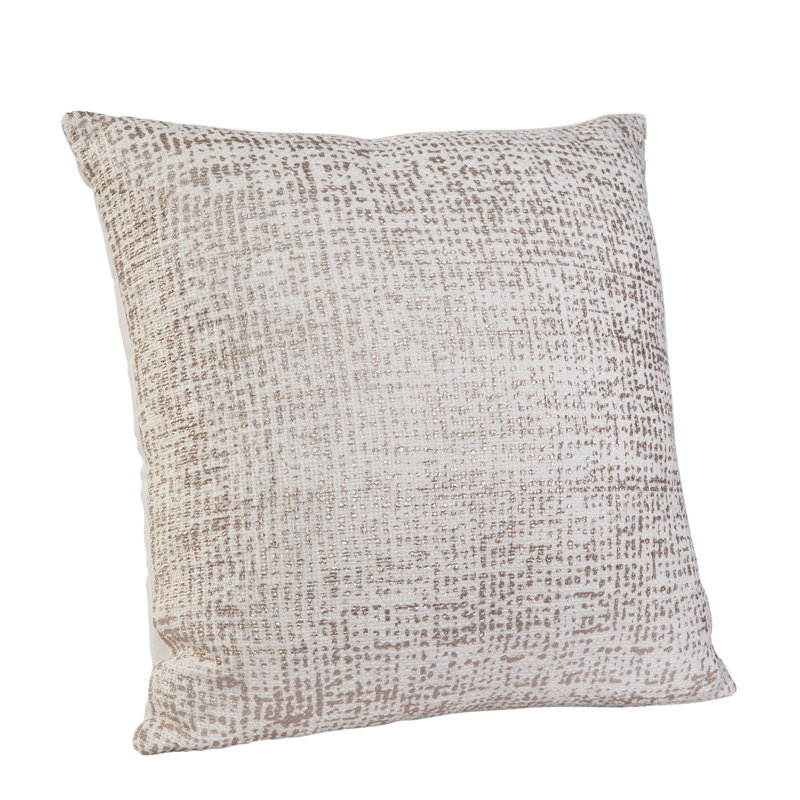 Coussin Abacasa Blake Lyra