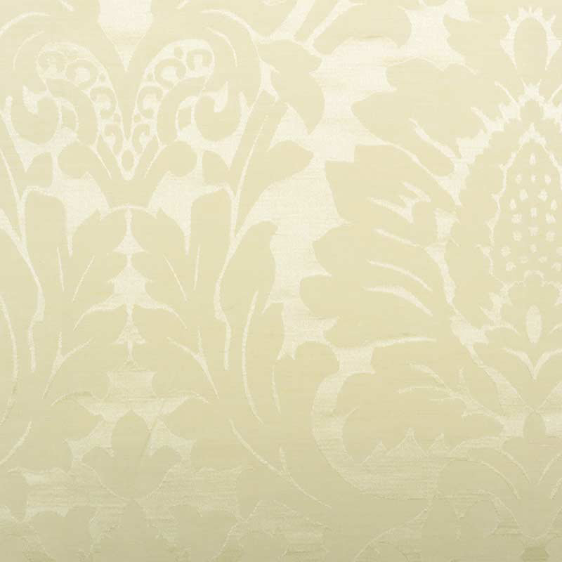 Silk Traditions Zara Fabric