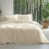 Light Beige