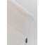 Bess Armchair in Cream-100033630