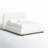 Reggie Upholstered Platform Bed-98898152-87793201