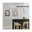 Luminaire suspendu linéaire simple Kondon