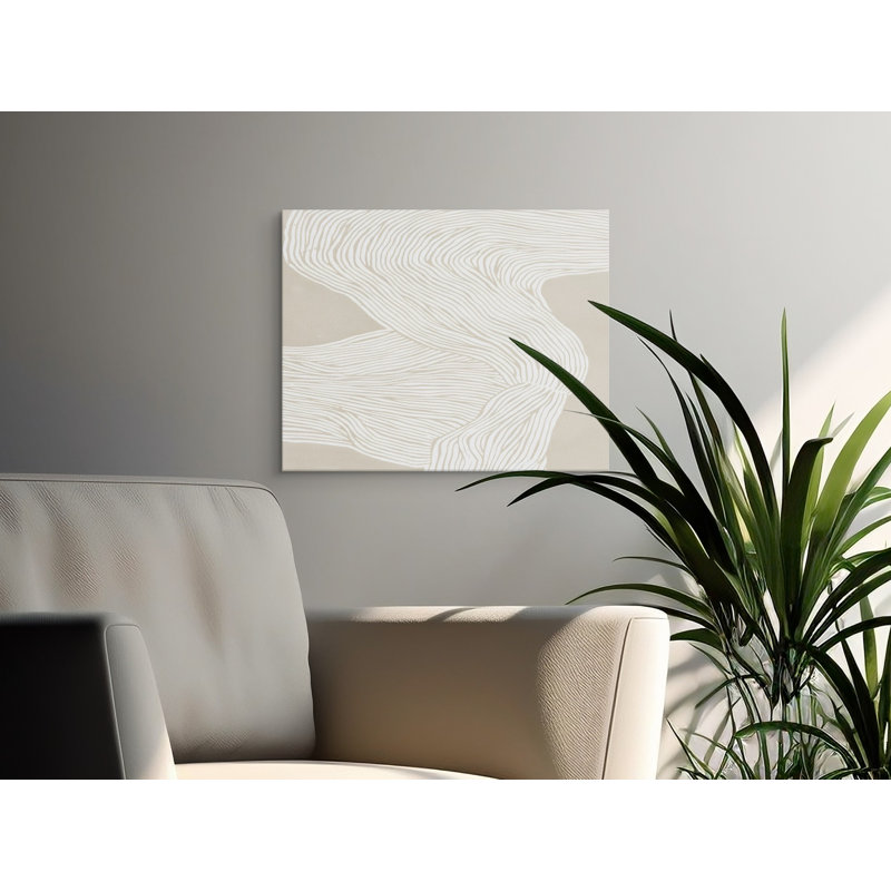 Wrapped Canvas Print Set, 30x20