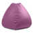 Plum Vinyl