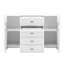 Afeni 940cm W Chest of Drawers