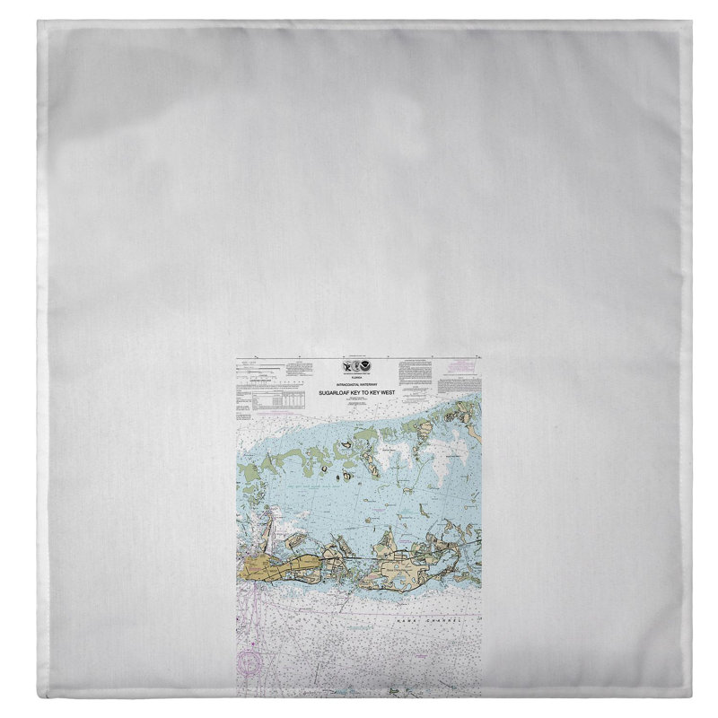 Kasey Ultra Light Hand Towel