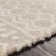 Lurdes Geometric Area Rug