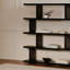 Miri 62.6" Accent Shelves-1580579653