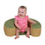 Siège de fantaisie pour enfants-46321629