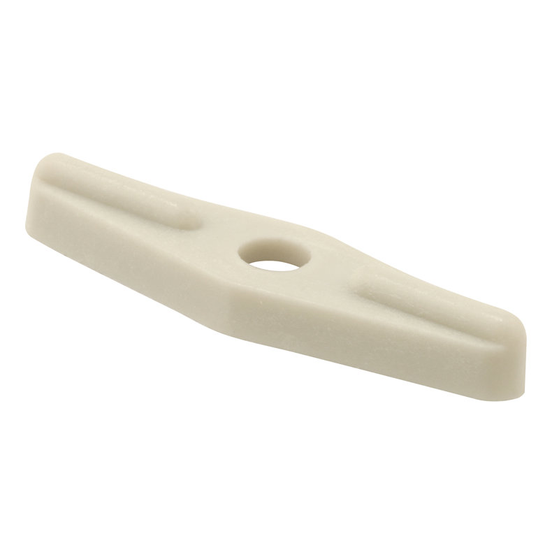 Clips d'écran Prime-Line