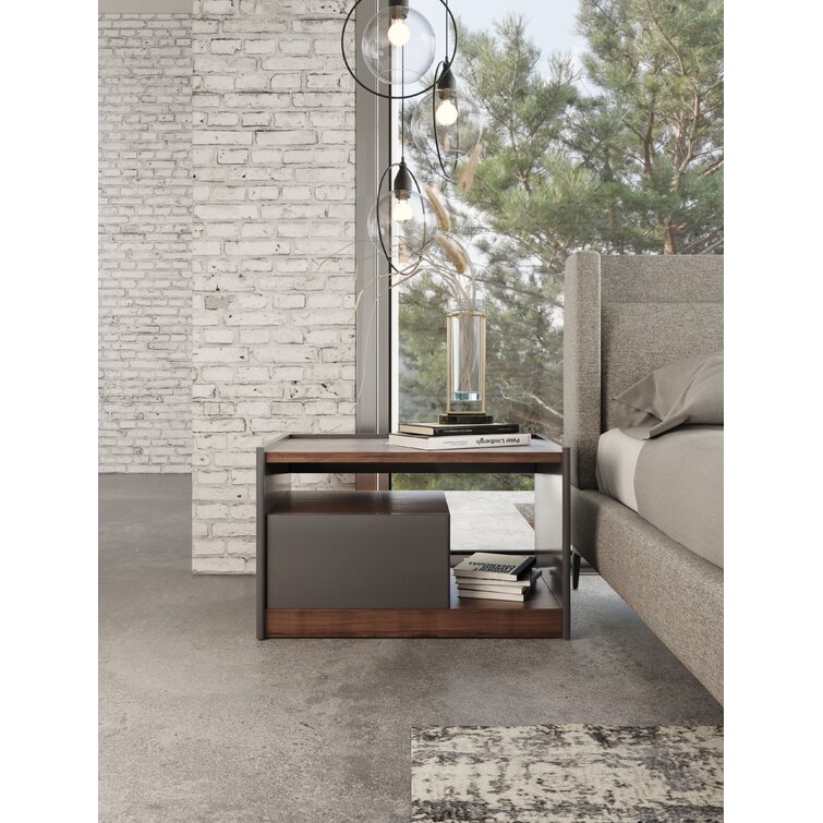 https://assets.wfcdn.com/im/48110451/resize-h755-w755%5Ecompr-r85/1543/154353797/Rikki+Walnut%2FGray+Nightstand.jpg