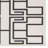 Rys Geometric Indoor / Outdoor Rug-82563881
