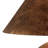Kanisha Alabaster Table Lamp-1963556289-1963556290