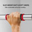 Pull-Up Bar