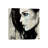 Bright Ecstacy by Loui Jover - Wrapped Canvas Print-2012186265