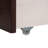 Erion Kids Daybed with Drawers-1533782353-1533782356