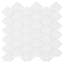 Suki 2X3 Fishscale Matte Mosaic Tile-1650248268