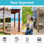 Rideau de terrasse extérieur imperméable Lakyshia-1606282712-1606282705
