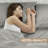 Martex 700 Thread Count 100% Supima Cotton Pillowcases Breathable, Silky Soft & Durable-33389052-33389050