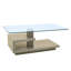 Jamilee Abstract Coffee Table with Storage-1911553622