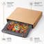 Three Zebras United Geometric - Print-136696255-136696259