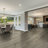 Grovehaven Loft Timber 9 in. x 48 in. 8MM 22MIL Rigid Core Luxury Vinyl Plank Flooring-128870584