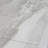 Palisade 30In X 60In X 78In Vinyl Shower Surround-103975671