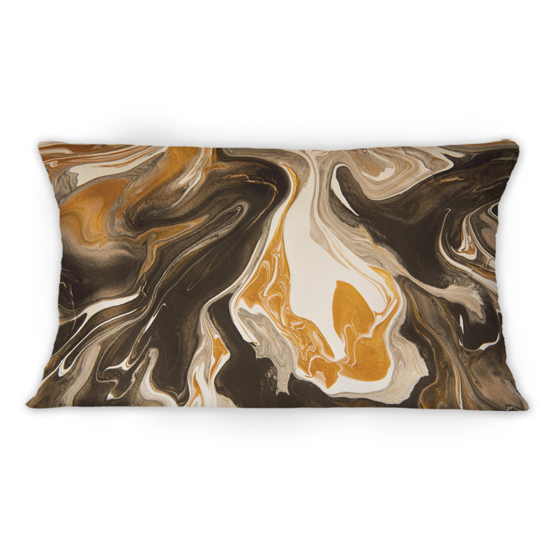 Coussin 1