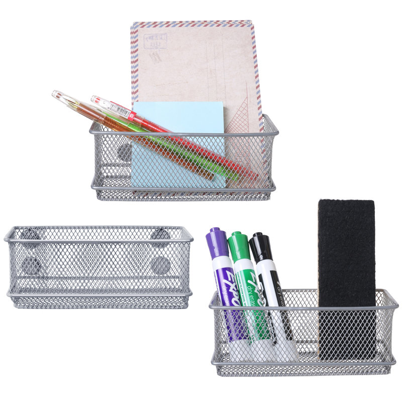 Porte-stylo Johnjoseph