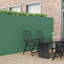 Streicher Double-Sided Garden Fence-801638440-734324960